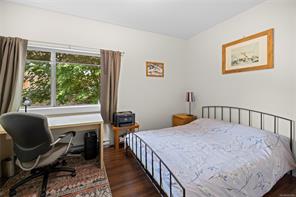 302-1244 4th Ave — listing photo 16 of 55