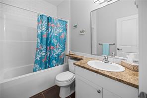 302-1244 4th Ave — listing photo 18 of 55