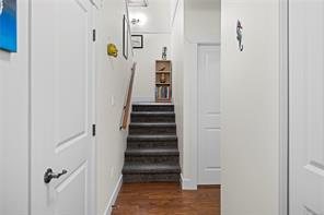 302-1244 4th Ave — listing photo 20 of 55