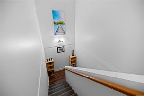 302-1244 4th Ave — listing photo 21 of 55