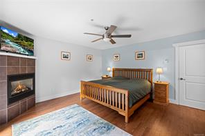 302-1244 4th Ave — listing photo 22 of 55