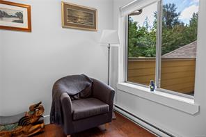 302-1244 4th Ave — listing photo 24 of 55