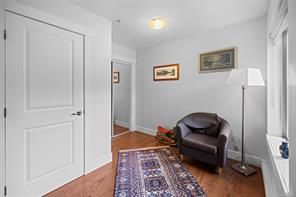 302-1244 4th Ave — listing photo 25 of 55