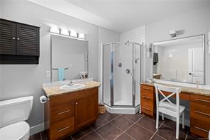 302-1244 4th Ave — listing photo 26 of 55
