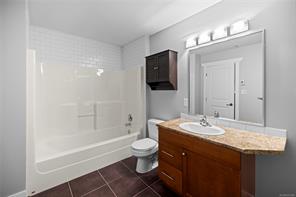 302-1244 4th Ave — listing photo 27 of 55