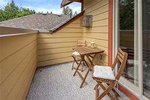 302-1244 4th Ave — listing photo 28 of 55