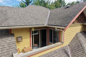 302-1244 4th Ave — listing photo 29 of 55