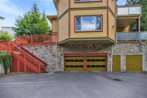 302-1244 4th Ave — listing photo 31 of 55
