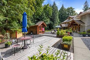 302-1244 4th Ave — listing photo 34 of 55