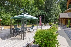 302-1244 4th Ave — listing photo 35 of 55