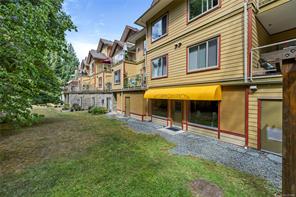 302-1244 4th Ave — listing photo 37 of 55