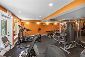 302-1244 4th Ave — listing photo 39 of 55