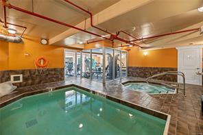 302-1244 4th Ave — listing photo 41 of 55