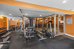 302-1244 4th Ave — listing photo 43 of 55
