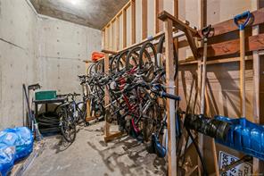 302-1244 4th Ave — listing photo 45 of 55