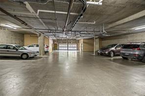 302-1244 4th Ave — listing photo 47 of 55