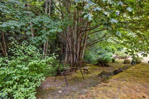302-1244 4th Ave — listing photo 48 of 55