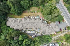 302-1244 4th Ave — listing photo 50 of 55