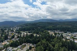 302-1244 4th Ave — listing photo 52 of 55
