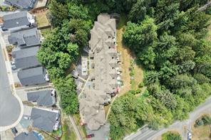 302-1244 4th Ave — listing photo 53 of 55