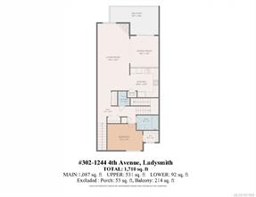 302-1244 4th Ave — listing photo 55 of 55