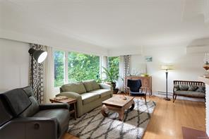 3832 Pitcombe Pl — listing photo 13 of 71