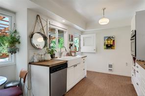 3832 Pitcombe Pl — listing photo 17 of 71