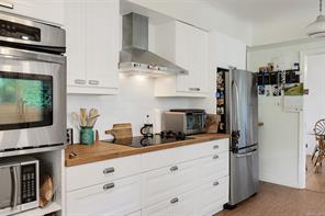 3832 Pitcombe Pl — listing photo 21 of 71