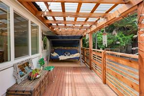3832 Pitcombe Pl — listing photo 22 of 71