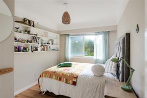 3832 Pitcombe Pl — listing photo 25 of 71