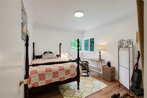 3832 Pitcombe Pl — listing photo 26 of 71