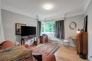 3832 Pitcombe Pl — listing photo 28 of 71