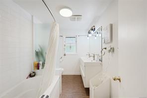 3832 Pitcombe Pl — listing photo 29 of 71