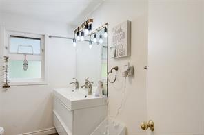 3832 Pitcombe Pl — listing photo 30 of 71