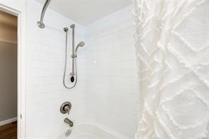 3832 Pitcombe Pl — listing photo 31 of 71