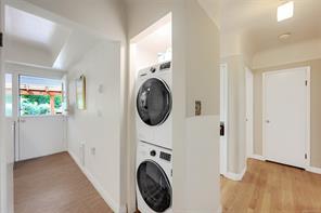 3832 Pitcombe Pl — listing photo 32 of 71