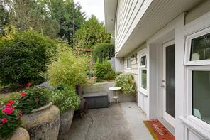 3832 Pitcombe Pl — listing photo 33 of 71