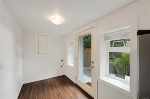 3832 Pitcombe Pl — listing photo 34 of 71