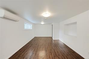 3832 Pitcombe Pl — listing photo 35 of 71
