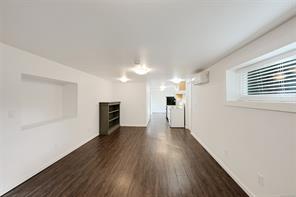 3832 Pitcombe Pl — listing photo 37 of 71
