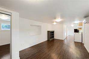 3832 Pitcombe Pl — listing photo 38 of 71