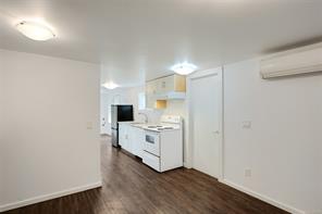 3832 Pitcombe Pl — listing photo 39 of 71