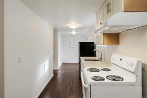 3832 Pitcombe Pl — listing photo 40 of 71