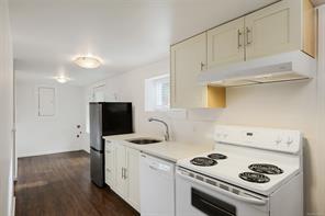 3832 Pitcombe Pl — listing photo 41 of 71