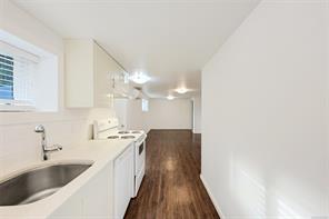 3832 Pitcombe Pl — listing photo 42 of 71