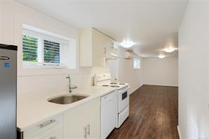 3832 Pitcombe Pl — listing photo 43 of 71