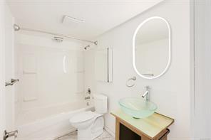 3832 Pitcombe Pl — listing photo 44 of 71