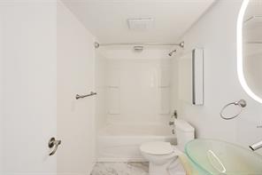 3832 Pitcombe Pl — listing photo 45 of 71