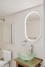 3832 Pitcombe Pl — listing photo 46 of 71