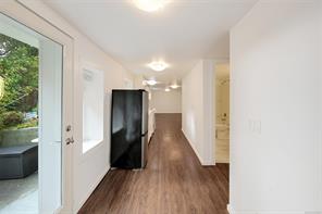3832 Pitcombe Pl — listing photo 47 of 71